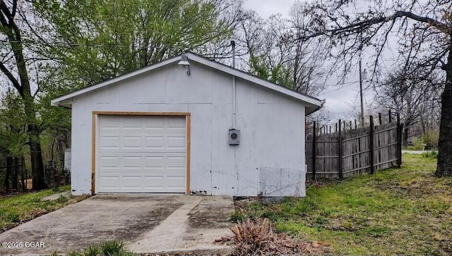 6274 Douglas Fir Rd, Joplin, MO 64804 - photo 32