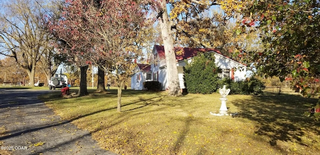 8773 County Rd 65, Reeds, MO 64859 - photo 9