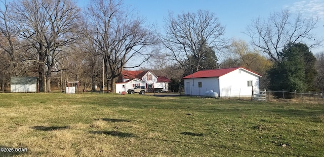 8773 County Rd 65, Reeds, MO 64859 - photo 8