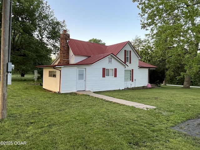 8773 County Rd 65, Reeds, MO 64859 - photo 2