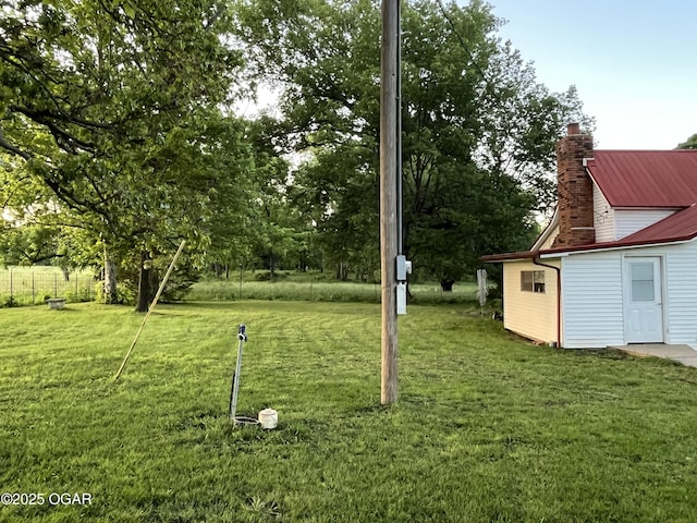 8773 County Rd 65, Reeds, MO 64859 - photo 3