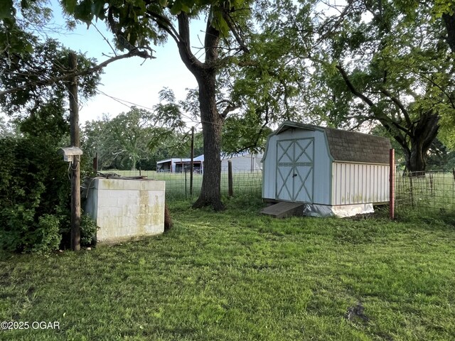 8773 County Rd 65, Reeds, MO 64859 - photo 10
