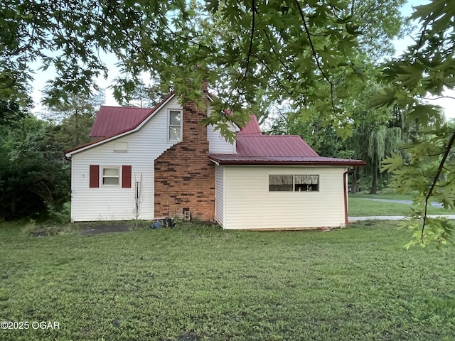 8773 County Rd 65, Reeds, MO 64859 - photo 4