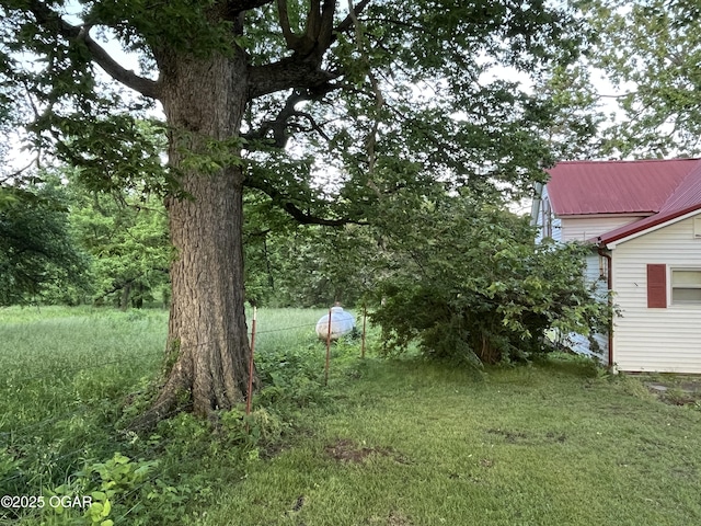 8773 County Rd 65, Reeds, MO 64859 - photo 5