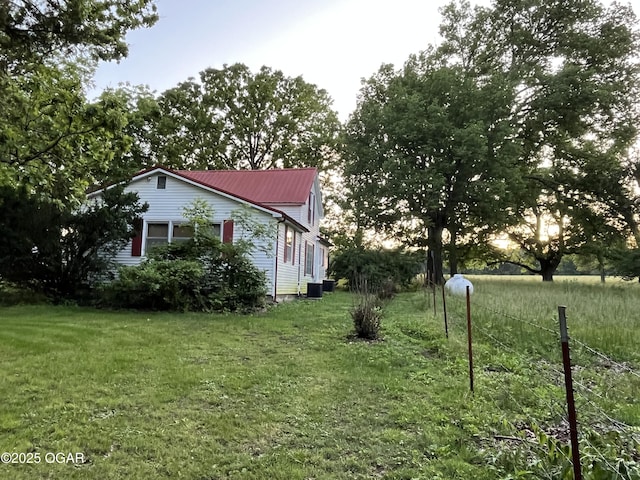 8773 County Rd 65, Reeds, MO 64859 - photo 6