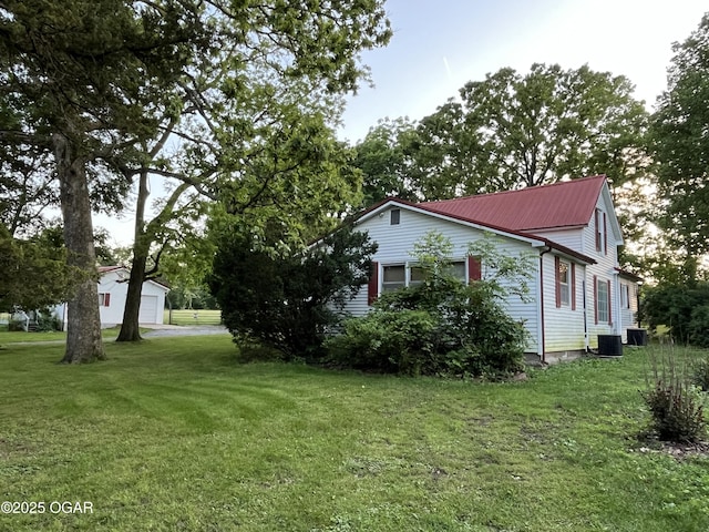 8773 County Rd 65, Reeds, MO 64859 - photo 7
