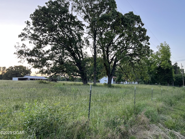 8773 County Rd 65, Reeds, MO 64859 - photo 13