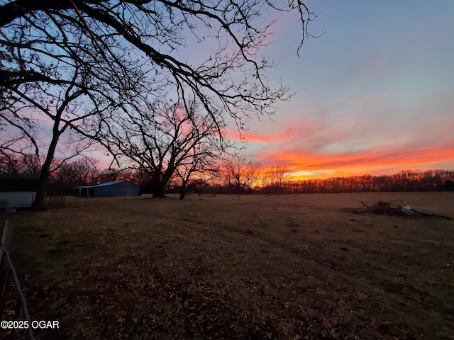 8773 County Rd 65, Reeds, MO 64859 - photo 17