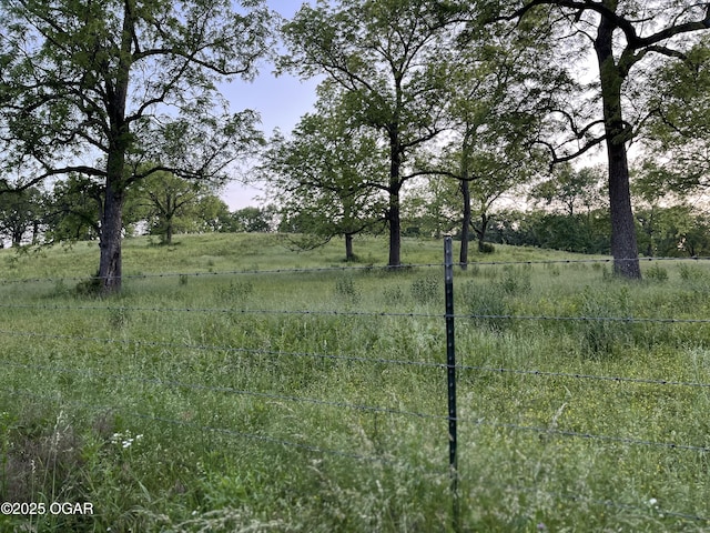 8773 County Rd 65, Reeds, MO 64859 - photo 28