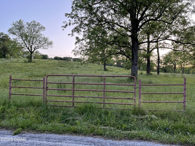 8773 County Rd 65, Reeds, MO 64859 - photo 32