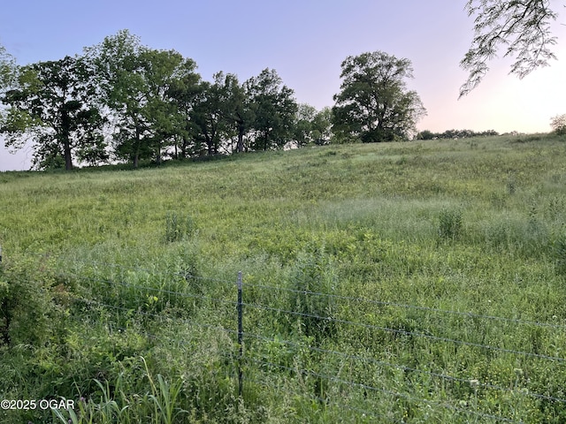 8773 County Rd 65, Reeds, MO 64859 - photo 31