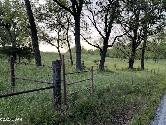 8773 County Rd 65, Reeds, MO 64859 - photo 33