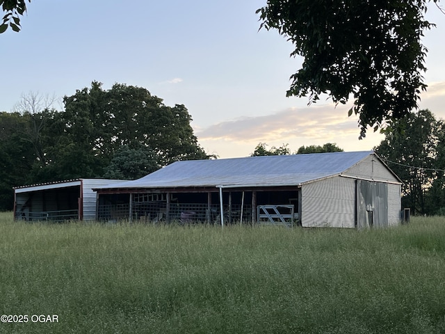8773 County Rd 65, Reeds, MO 64859 - photo 11