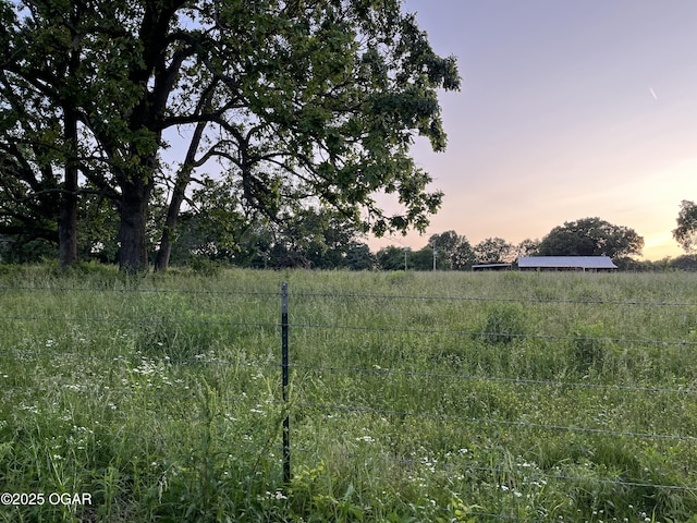 8773 County Rd 65, Reeds, MO 64859 - photo 14