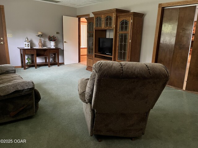 8773 County Rd 65, Reeds, MO 64859 - photo 36