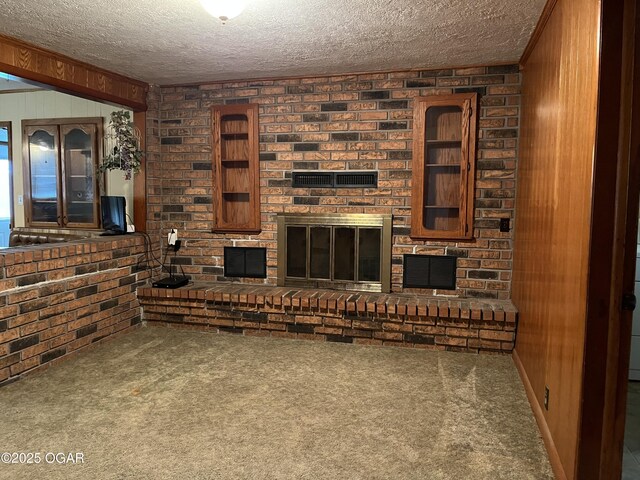 8773 County Rd 65, Reeds, MO 64859 - photo 37
