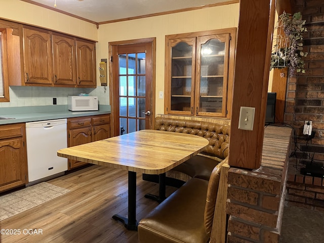 8773 County Rd 65, Reeds, MO 64859 - photo 40