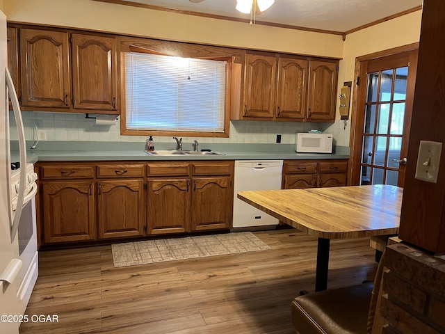 8773 County Rd 65, Reeds, MO 64859 - photo 41