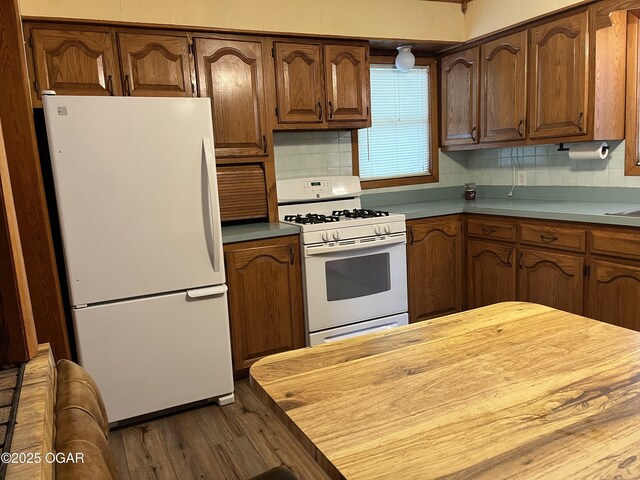 8773 County Rd 65, Reeds, MO 64859 - photo 42