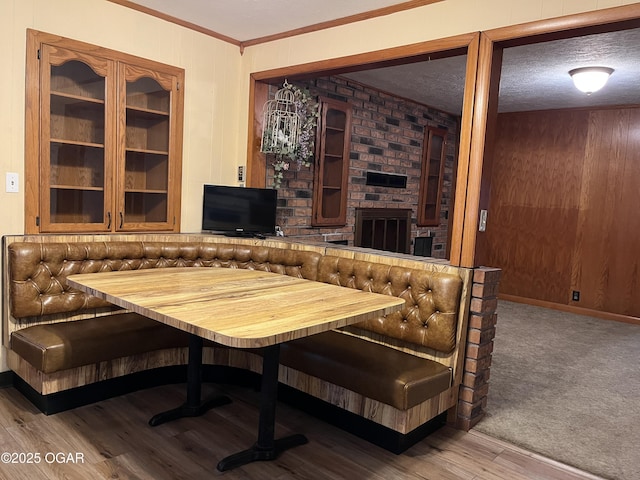 8773 County Rd 65, Reeds, MO 64859 - photo 38