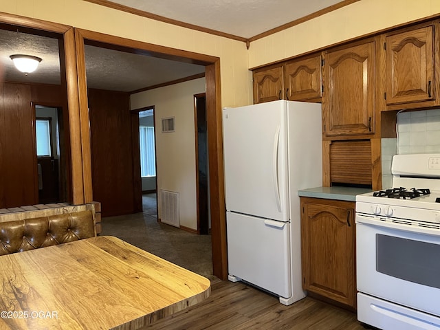 8773 County Rd 65, Reeds, MO 64859 - photo 43