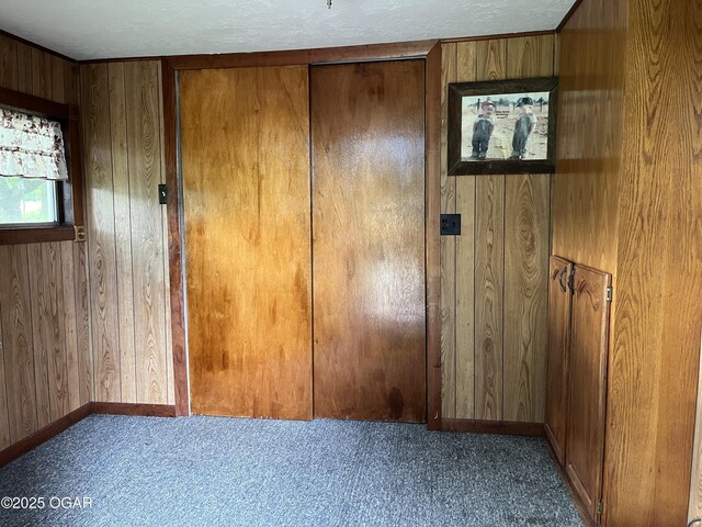 8773 County Rd 65, Reeds, MO 64859 - photo 45