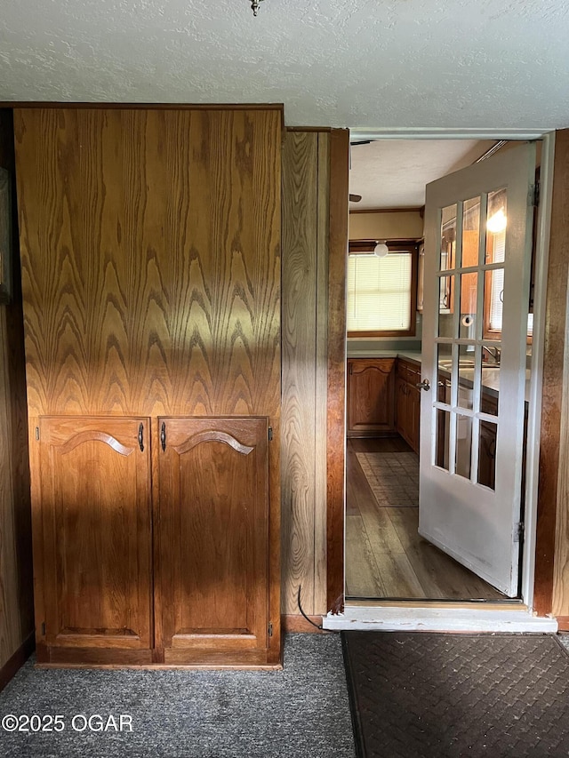8773 County Rd 65, Reeds, MO 64859 - photo 44
