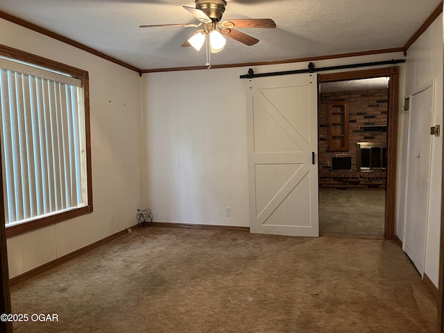 8773 County Rd 65, Reeds, MO 64859 - photo 48