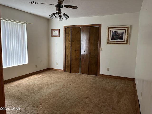 8773 County Rd 65, Reeds, MO 64859 - photo 50