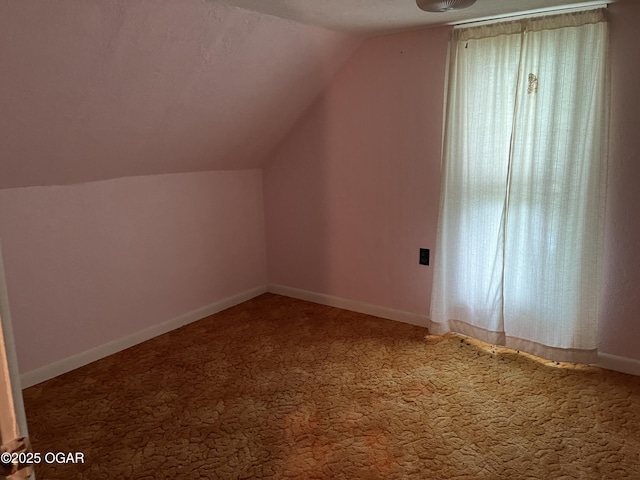 8773 County Rd 65, Reeds, MO 64859 - photo 52