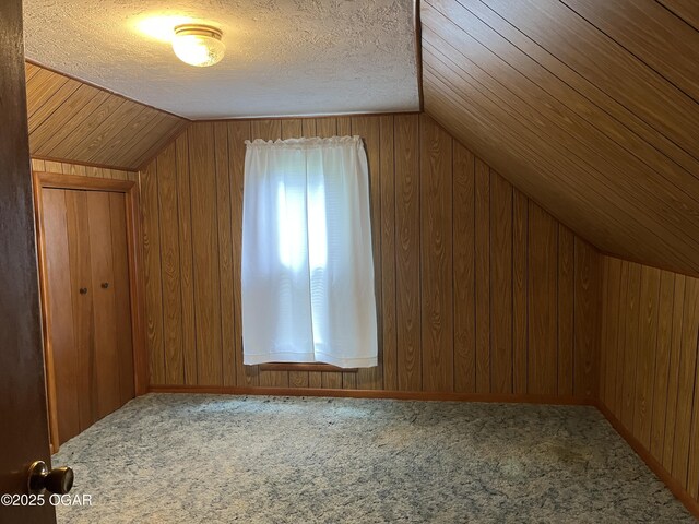 8773 County Rd 65, Reeds, MO 64859 - photo 54