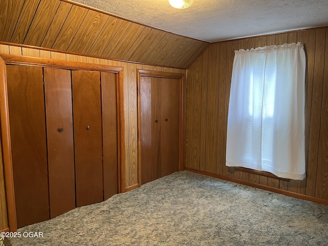 8773 County Rd 65, Reeds, MO 64859 - photo 53