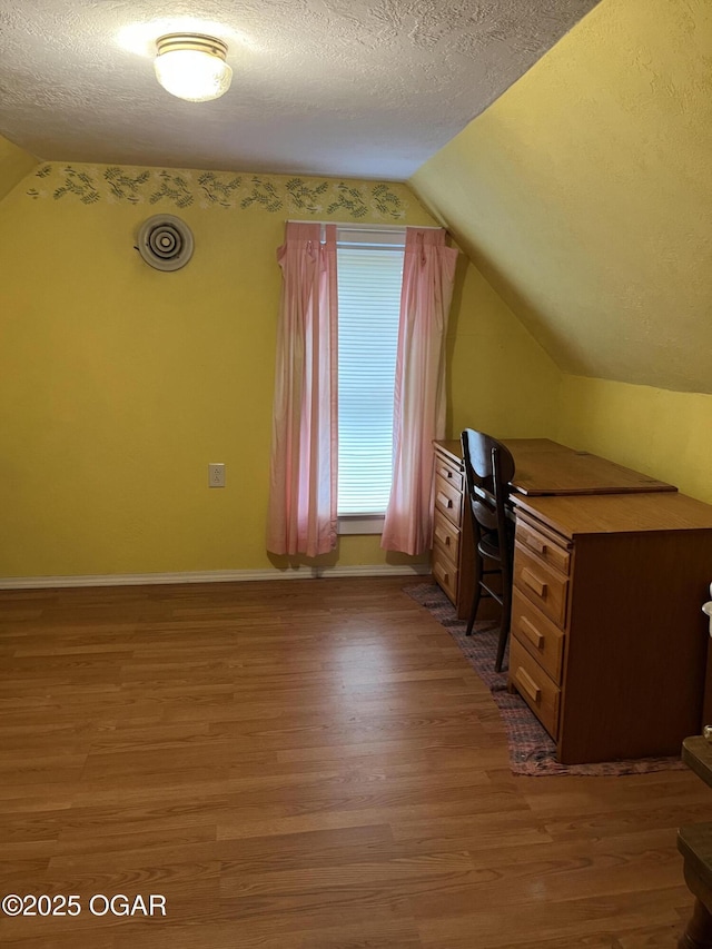 8773 County Rd 65, Reeds, MO 64859 - photo 55