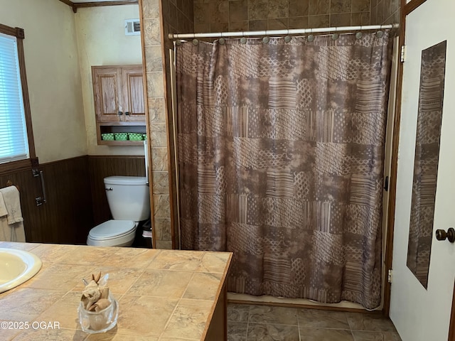 8773 County Rd 65, Reeds, MO 64859 - photo 59