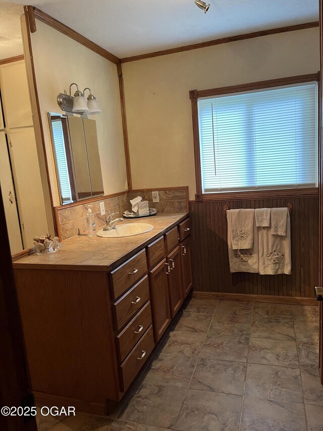 8773 County Rd 65, Reeds, MO 64859 - photo 58