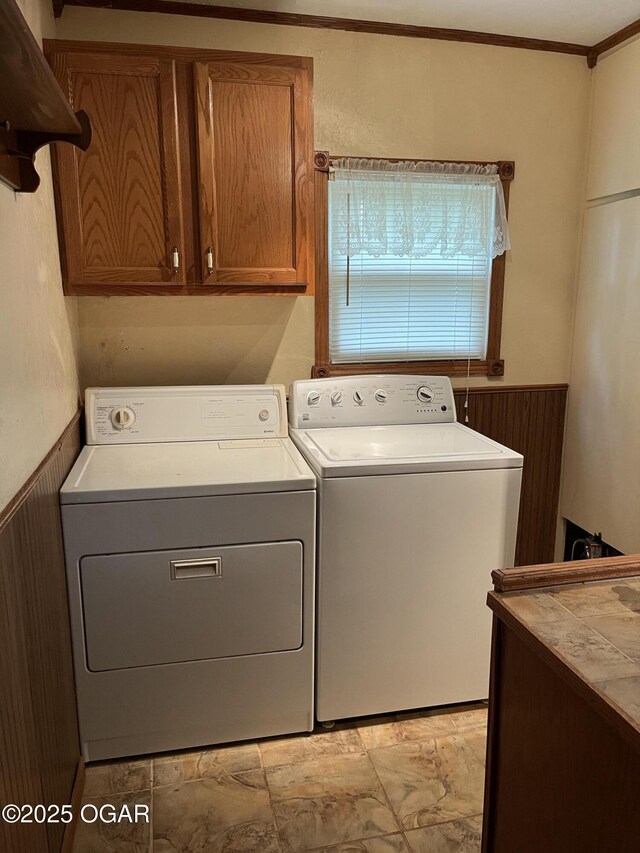 8773 County Rd 65, Reeds, MO 64859 - photo 60