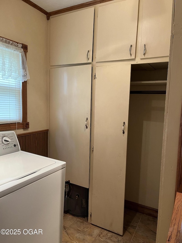 8773 County Rd 65, Reeds, MO 64859 - photo 61