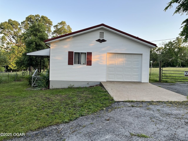 8773 County Rd 65, Reeds, MO 64859 - photo 64
