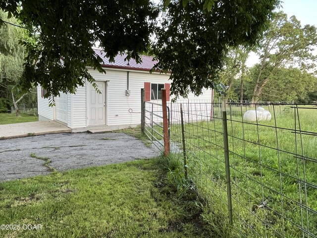 8773 County Rd 65, Reeds, MO 64859 - photo 65