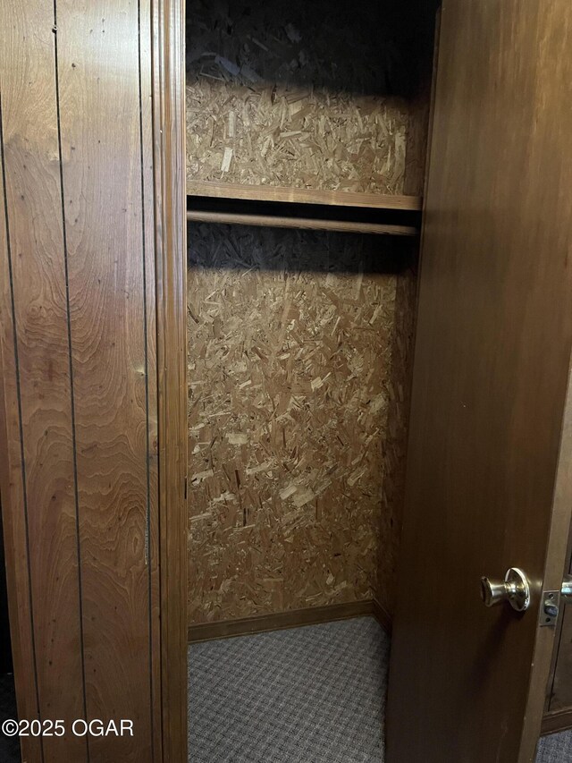 8773 County Rd 65, Reeds, MO 64859 - photo 70