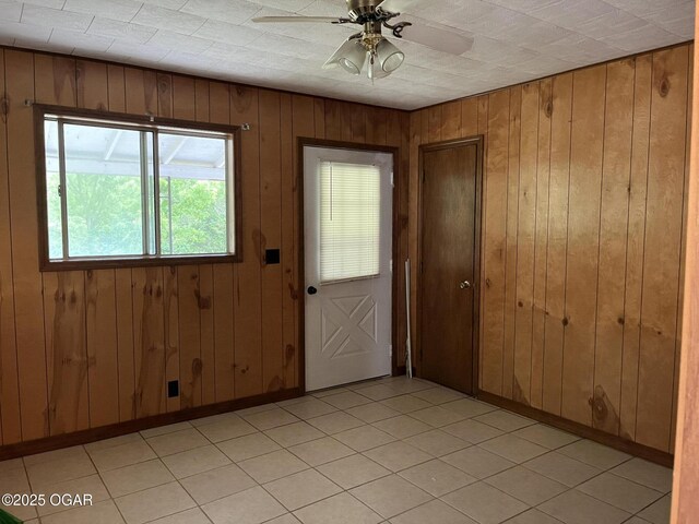 8773 County Rd 65, Reeds, MO 64859 - photo 67