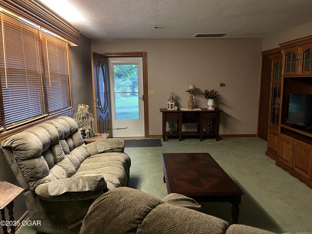 8773 County Rd 65, Reeds, MO 64859 - photo 34