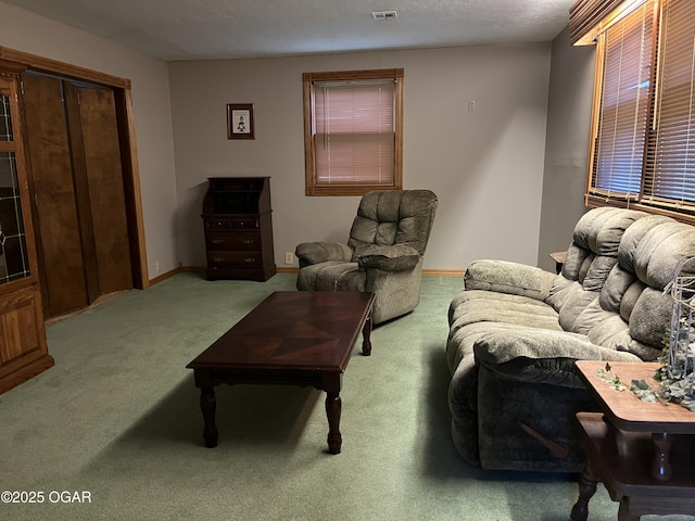 8773 County Rd 65, Reeds, MO 64859 - photo 35