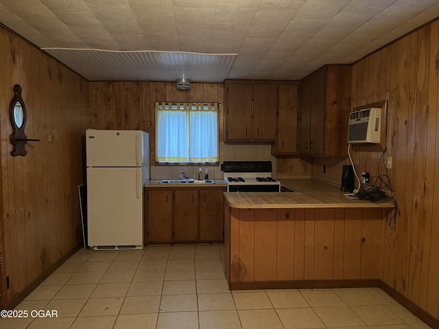 8773 County Rd 65, Reeds, MO 64859 - photo 68