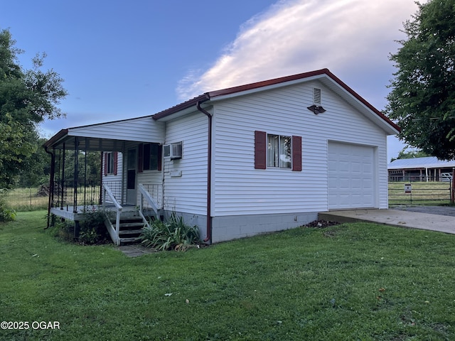 8773 County Rd 65, Reeds, MO 64859 - photo 63