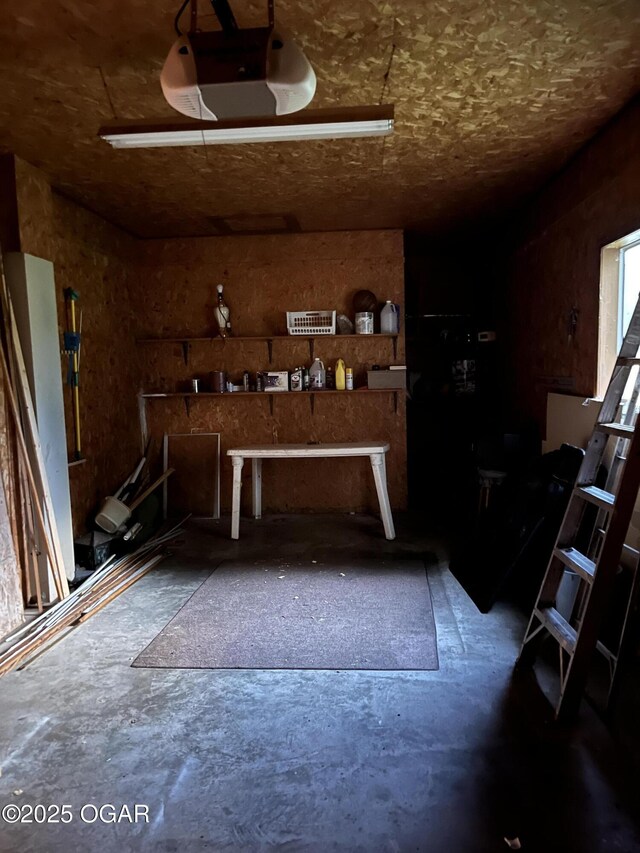 8773 County Rd 65, Reeds, MO 64859 - photo 72