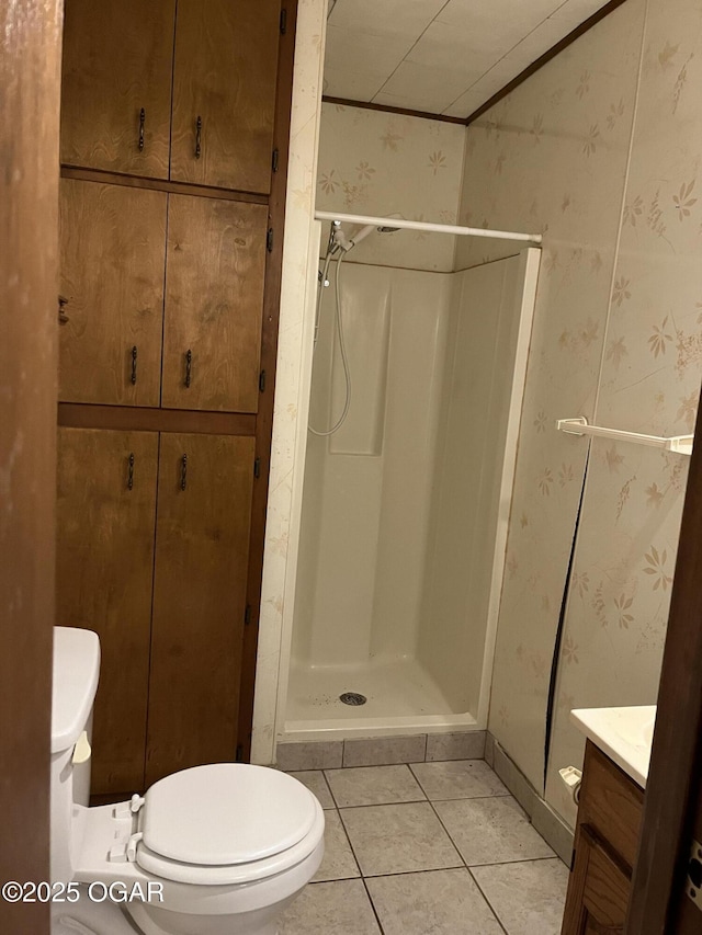 8773 County Rd 65, Reeds, MO 64859 - photo 71