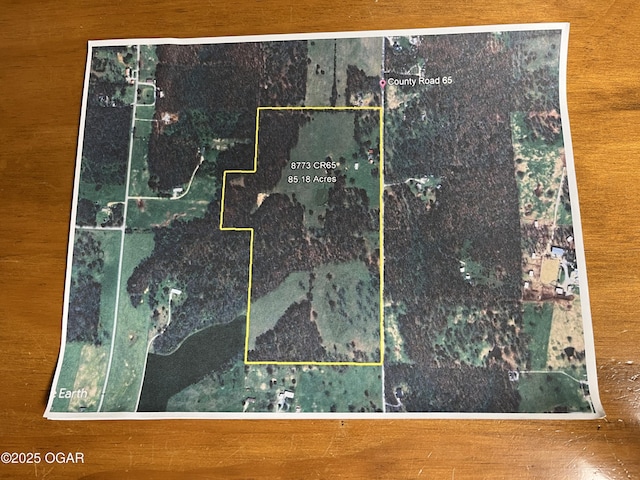 8773 County Rd 65, Reeds, MO 64859 - photo 73