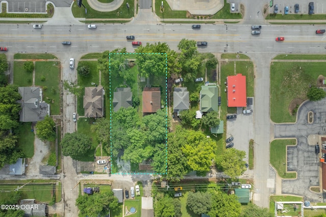 717 S Madison Ave, Webb City, MO 64870 - photo 1