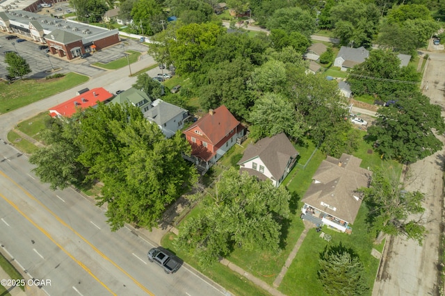 717 S Madison Ave, Webb City, MO 64870 - photo 3